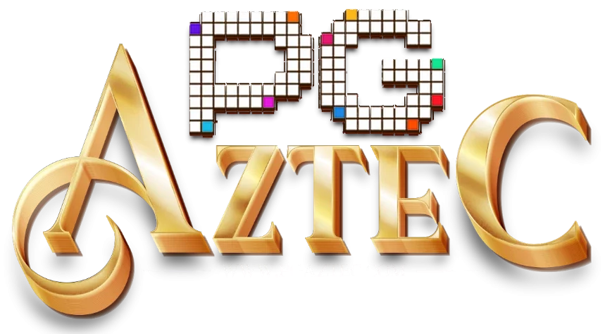 logo-aztec888